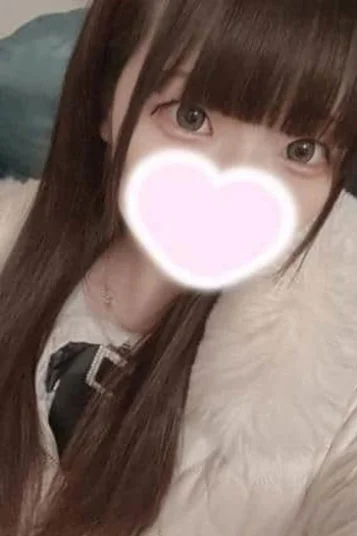 のの