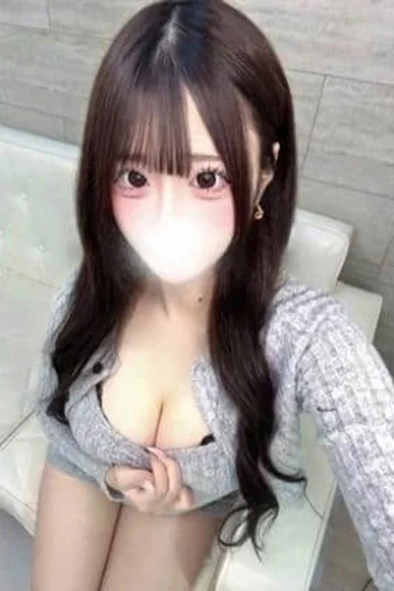 ゆゆな