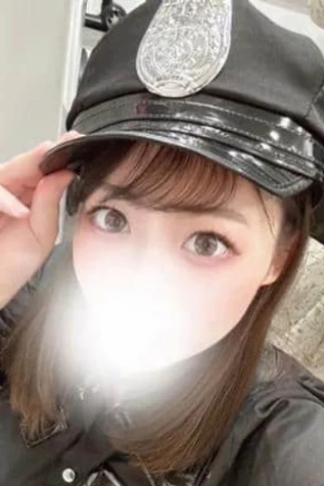 あんじゅ