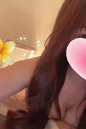 あんな