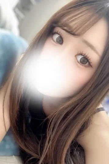 よつは