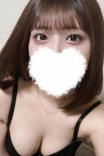 まゆか