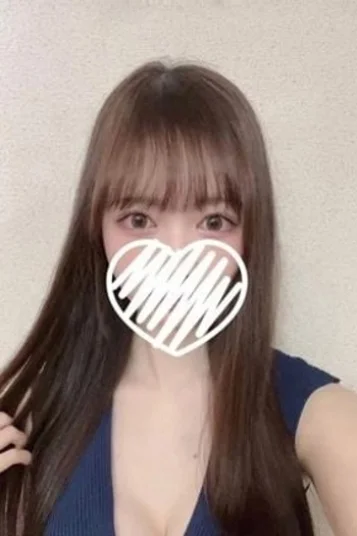 あすか