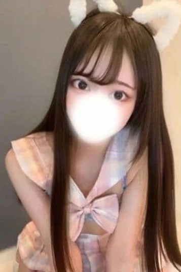 えれな