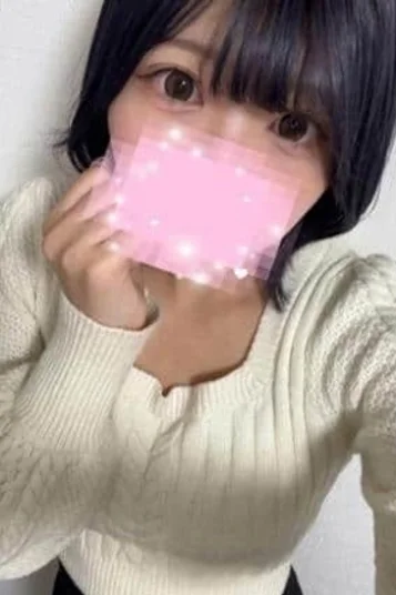 あかね