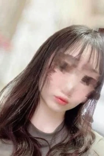 みやこ