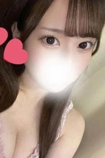 みあ