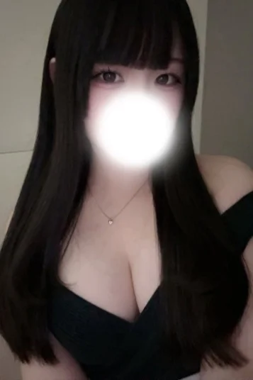 あやの