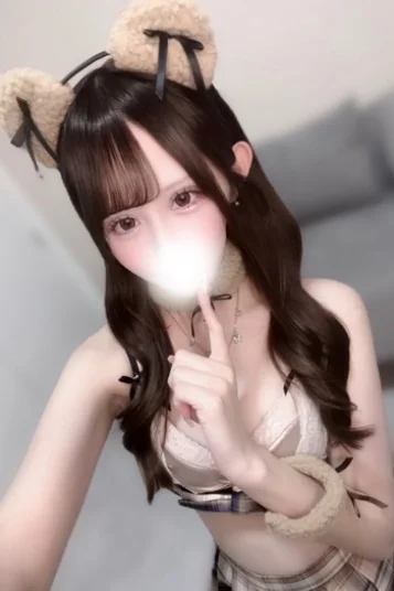 みり