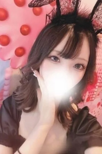 りあら