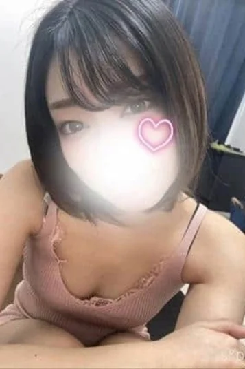 らん