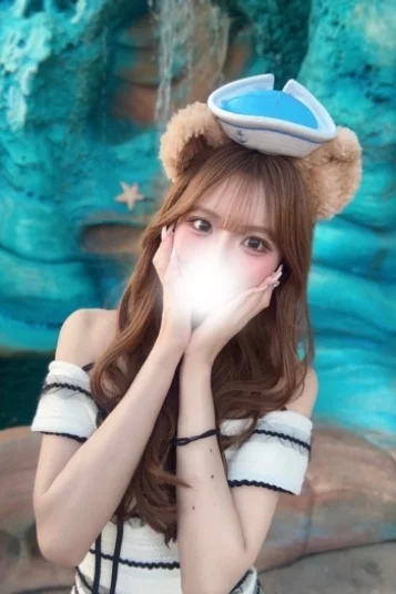 なみ