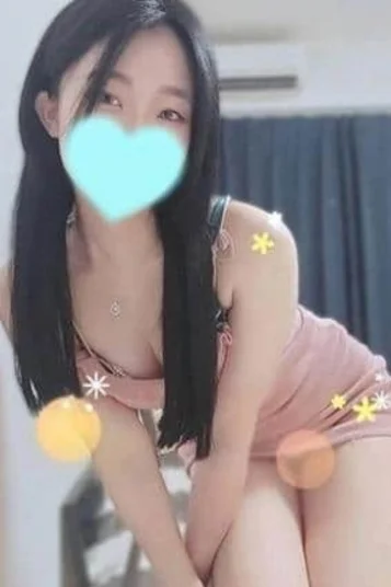 りお