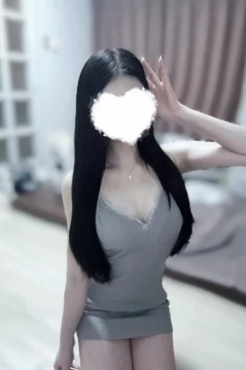れいみ