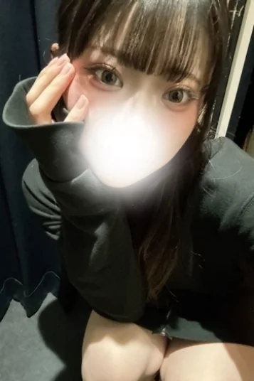 ひめあ