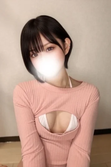りょうな