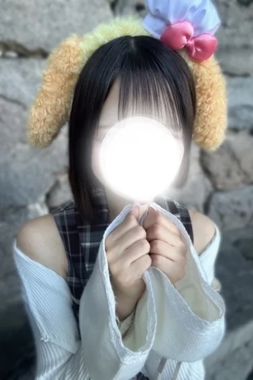 なぎ