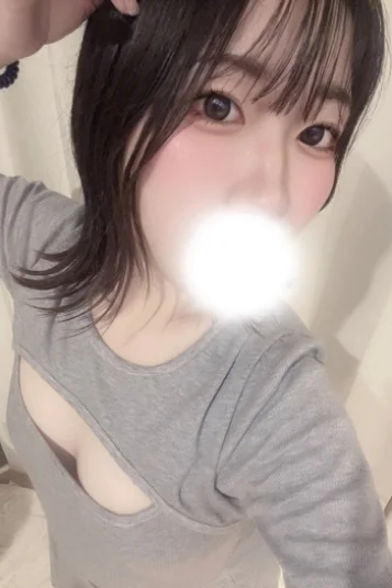 かおる