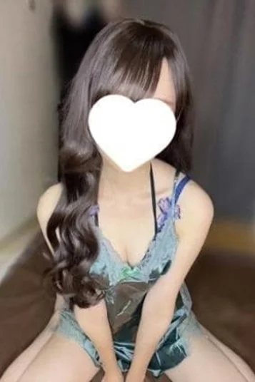 なつみ