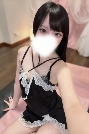 るい