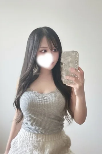れな