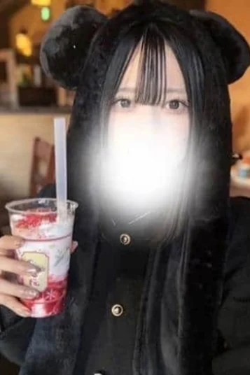 ゆいり