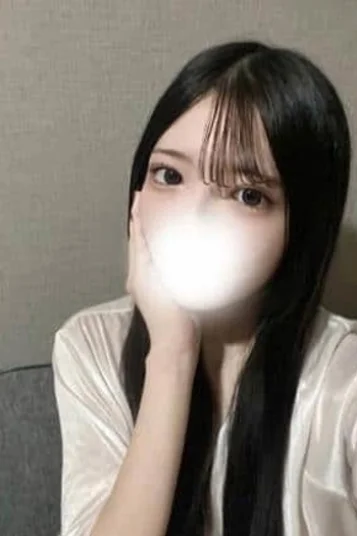 みれい
