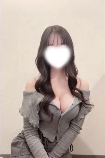 りおな