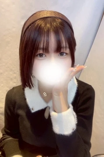りず