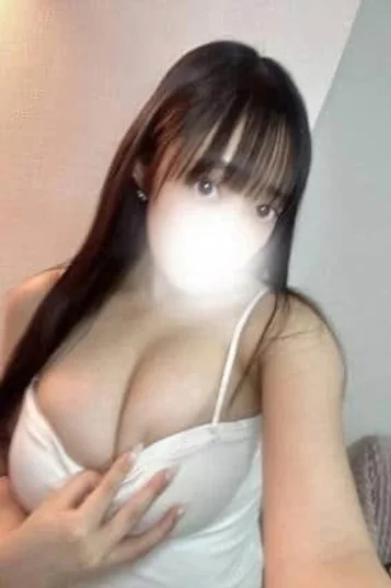 つくし