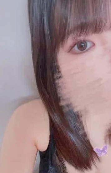 うた