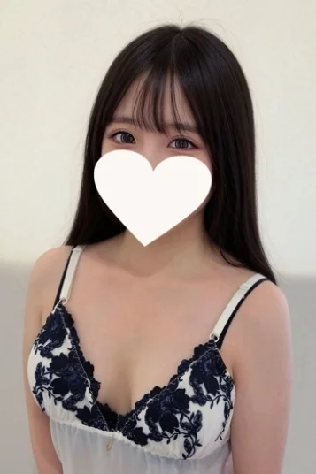 うたは