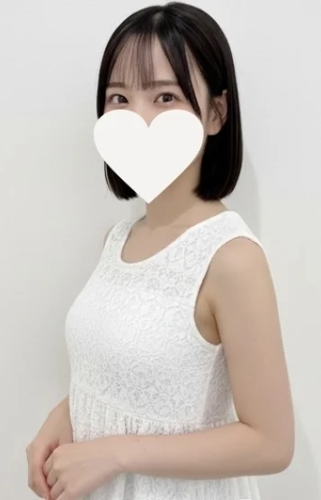 ひめな