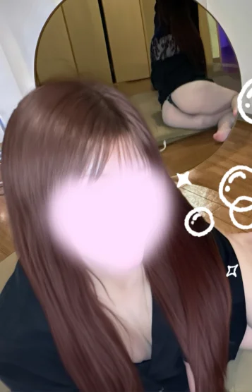高田ロア