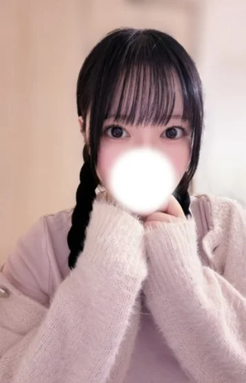 星野なぎさ