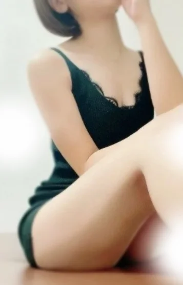 永野ほの