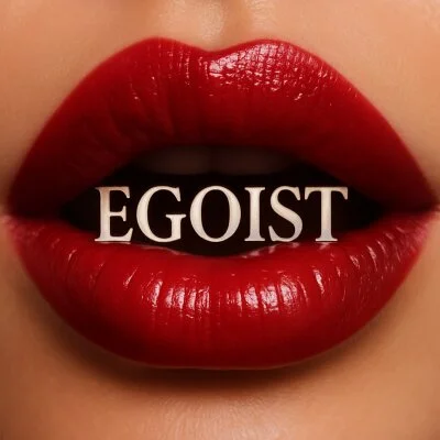 EGOIST