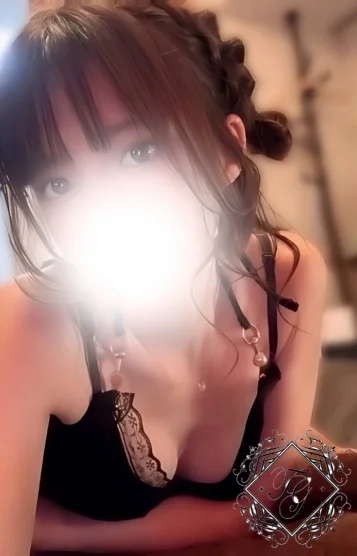 望月　あんず