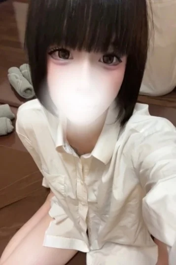 星乃ゆらり