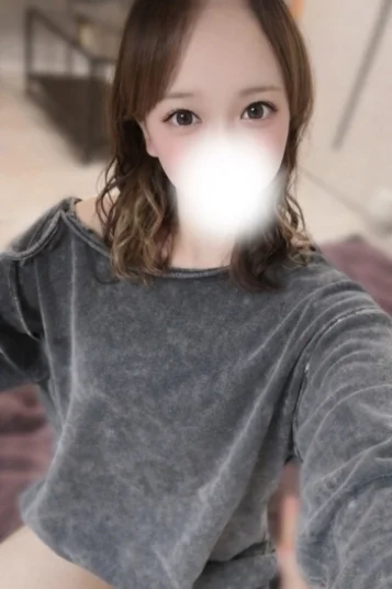 花宮にか