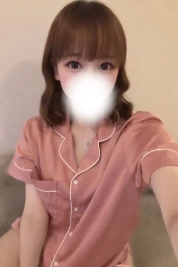 花宮にか