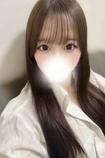 天使はな