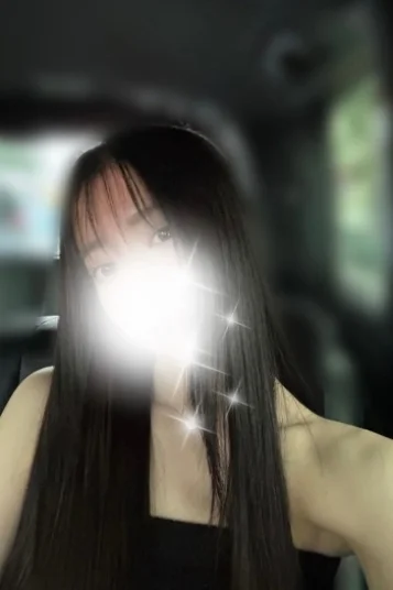 福崎りか