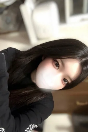 一ノ瀬こはく