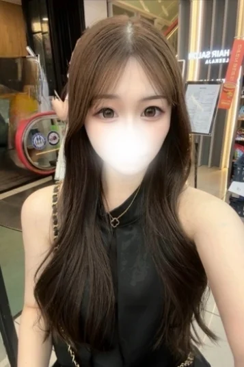 可愛あすな