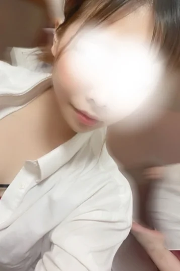 白石みい