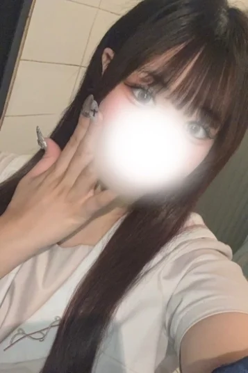 夏目しおん