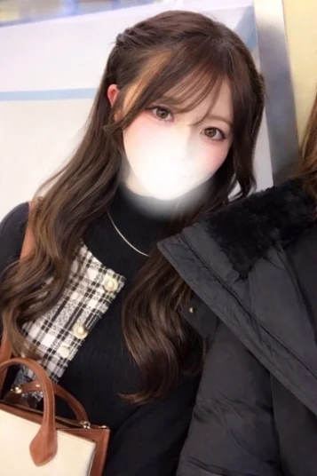 心音ほのか