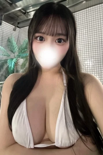 羽月のどか