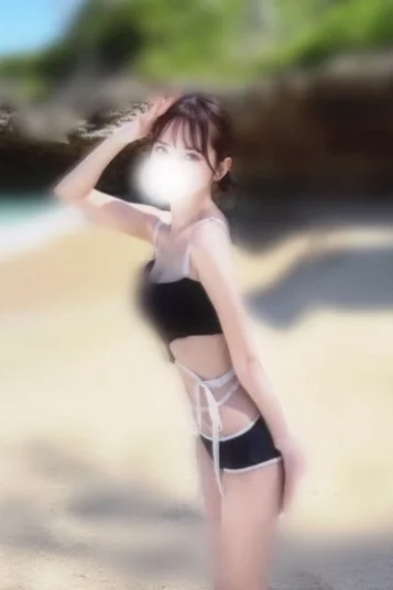 福崎りか